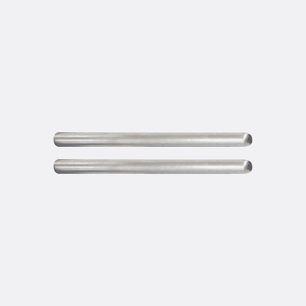 GYS Arcpull Spot-welding Gun Earth Terminals (x2)