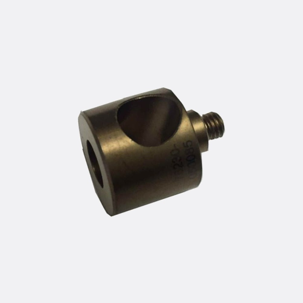 AVDEL ESN50 ANVIL-050085 78230-050085