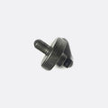 AVDEL ESN50 ANVIL-050086 78230-050086