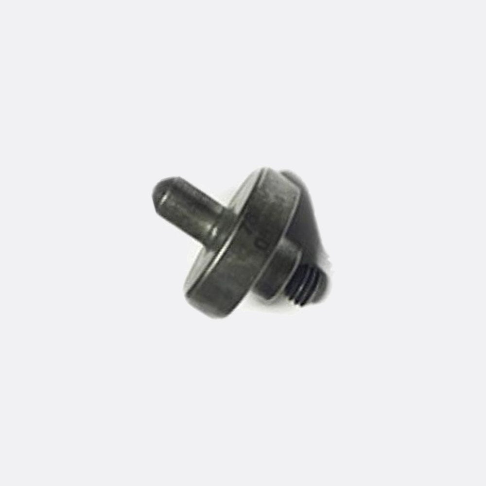 AVDEL ESN50 ANVIL-050086 78230-050086