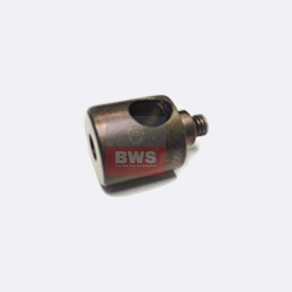 AVDEL ESN50 ANVIL-050087 78230-050087