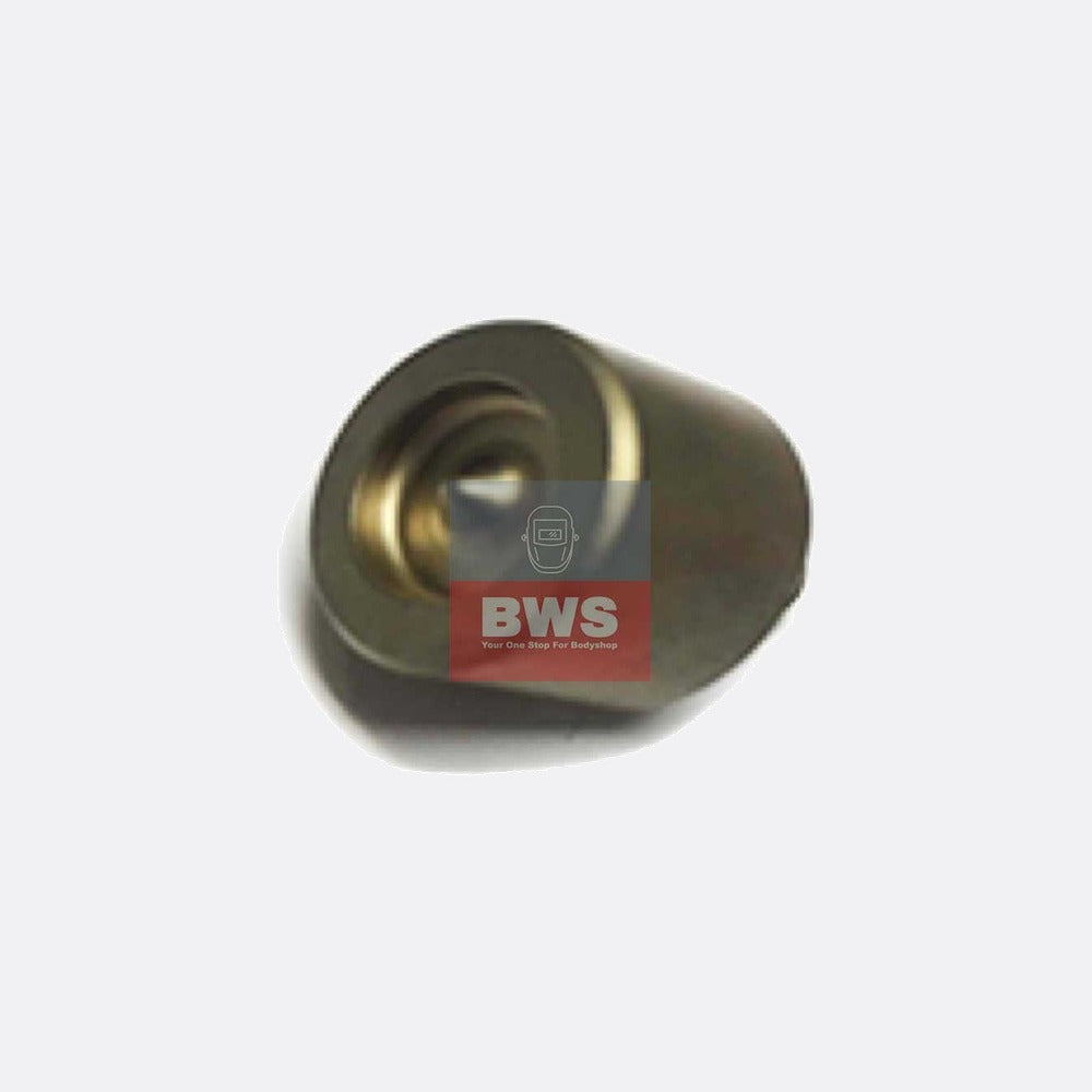 AVDEL ESN50 ANVIL-050088 78230-050088
