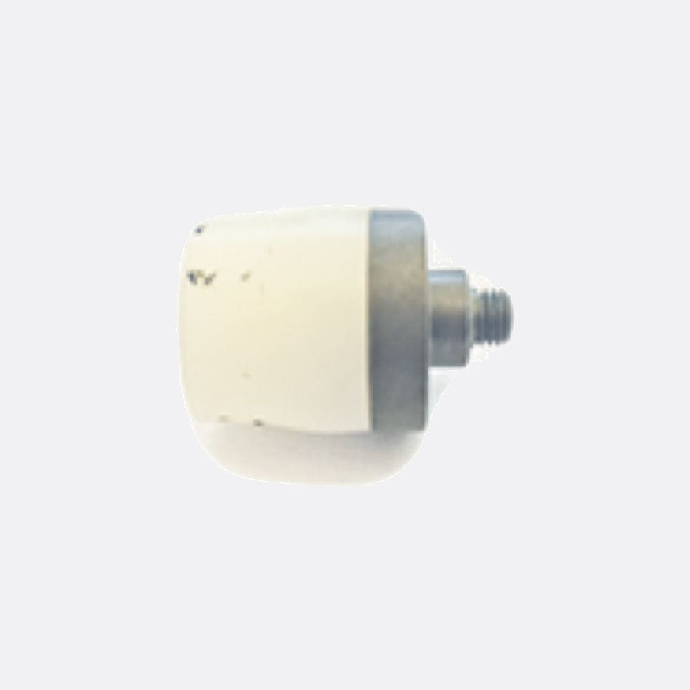 AVDEL ESN50 ANVIL-050089 78230-050089