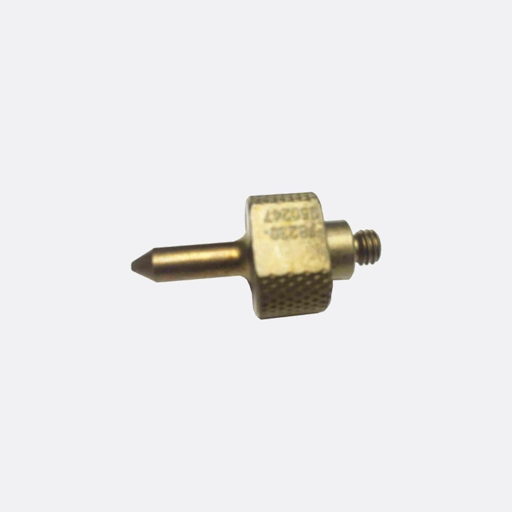 AVDEL ESN50 ANVIL-050247 78230-050247