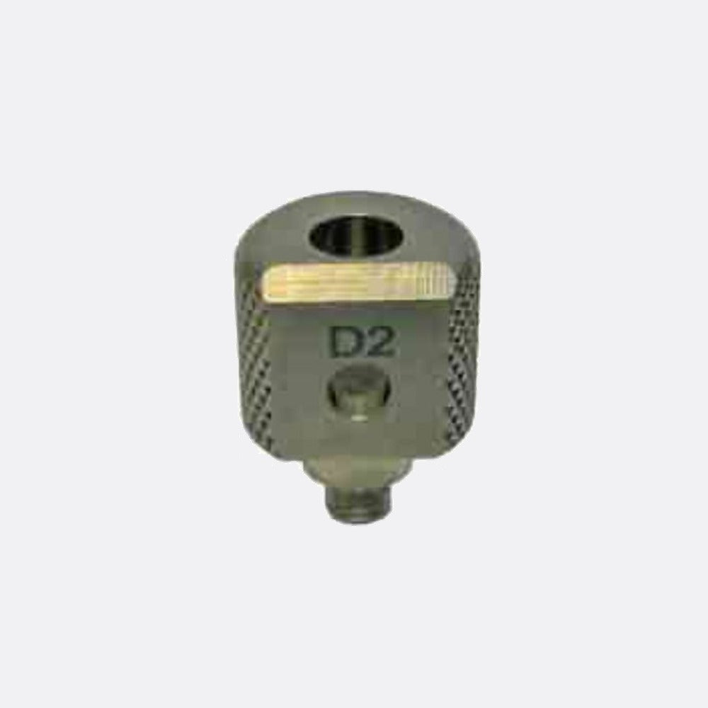 AVDEL ESN50 ANVIL-050249 78230-050249