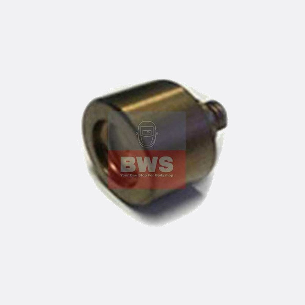 AVDEL ESN50  ANVIL-050809 78230-050809
