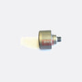 AVDEL ESN50 ANVIL-050878 78230-050878