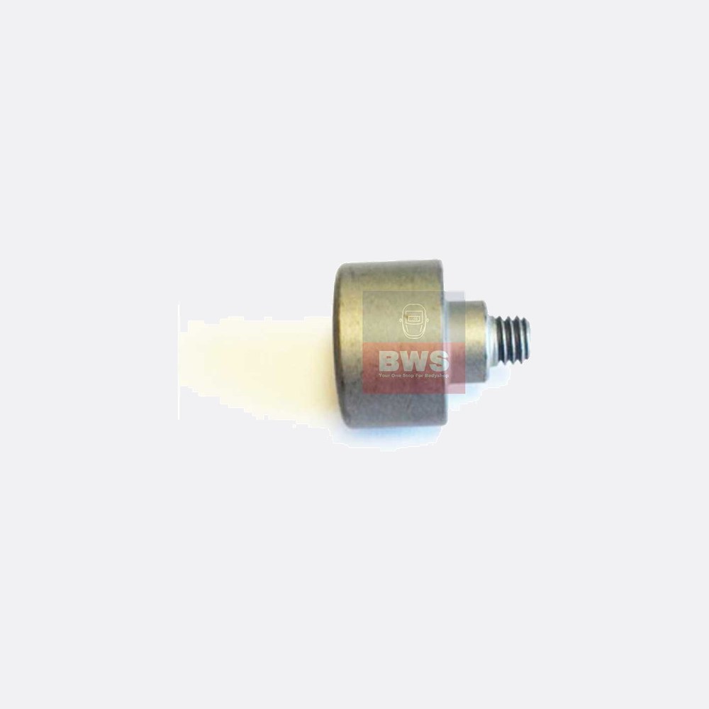 AVDEL ESN50 ANVIL-050878 78230-050878
