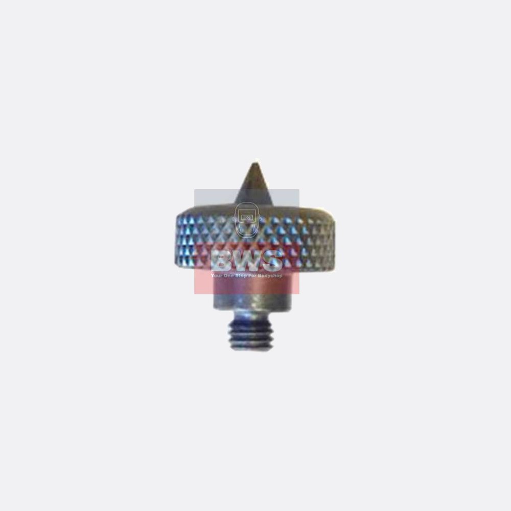 AVDEL ESN50 ANVIL-D1 7FAS2-02125