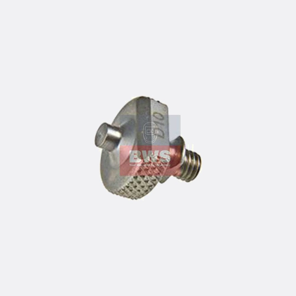 AVDEL ESN50 ANVIL-D10 7FAS2-02130