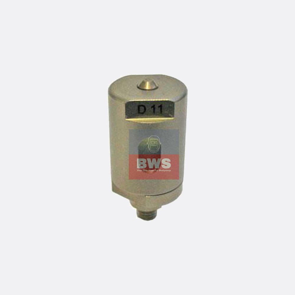 AVDEL ESN50 ANVIL-D11 7FAS2-02650