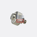 AVDEL ESN50 ANVIL-D12 78230-02129