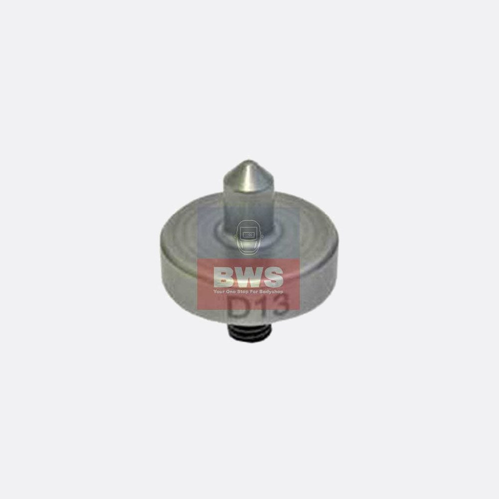 AVDEL ESN50 ANVIL-D13 78230-050580