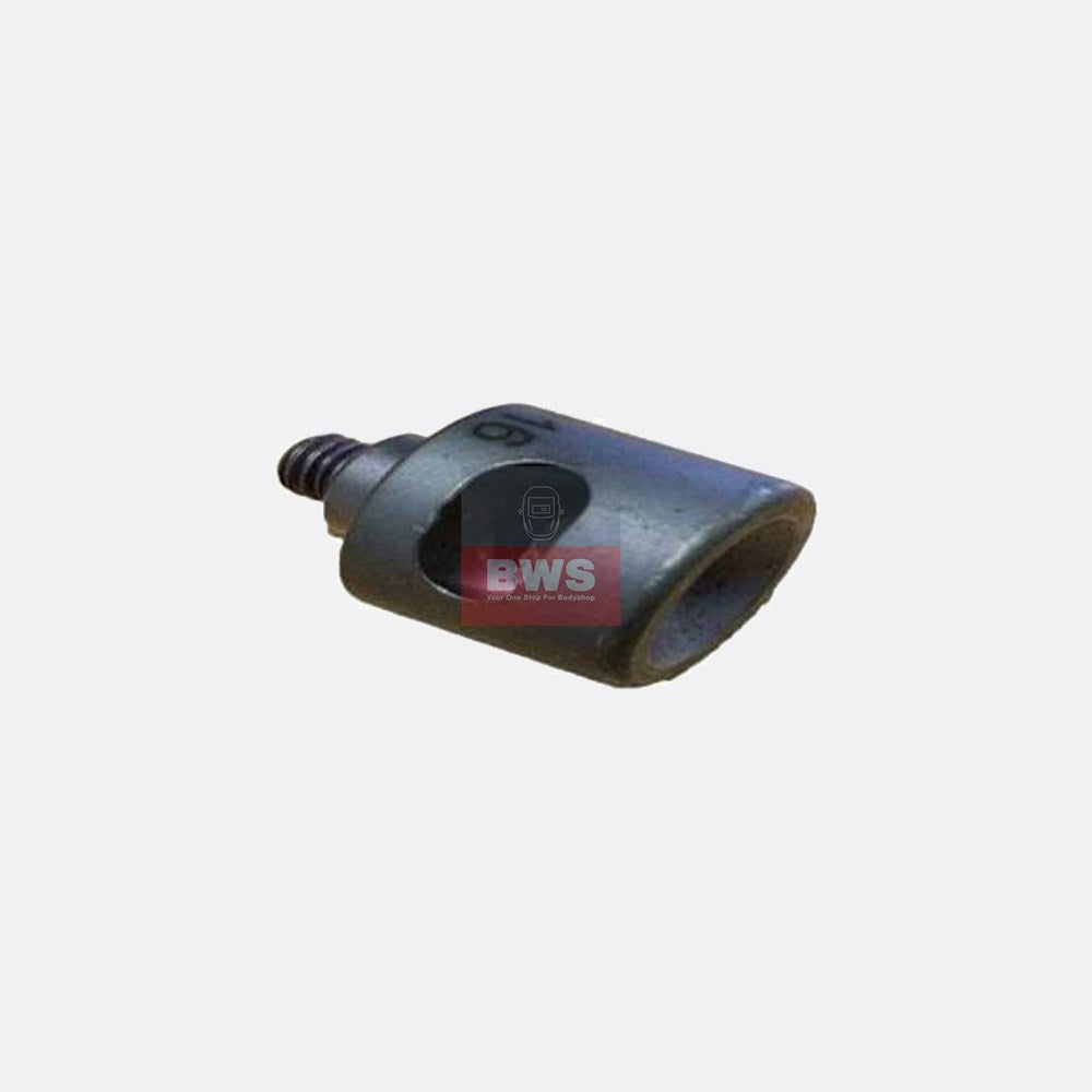 AVDEL ESN50 ANVIL-D16 78230-050468