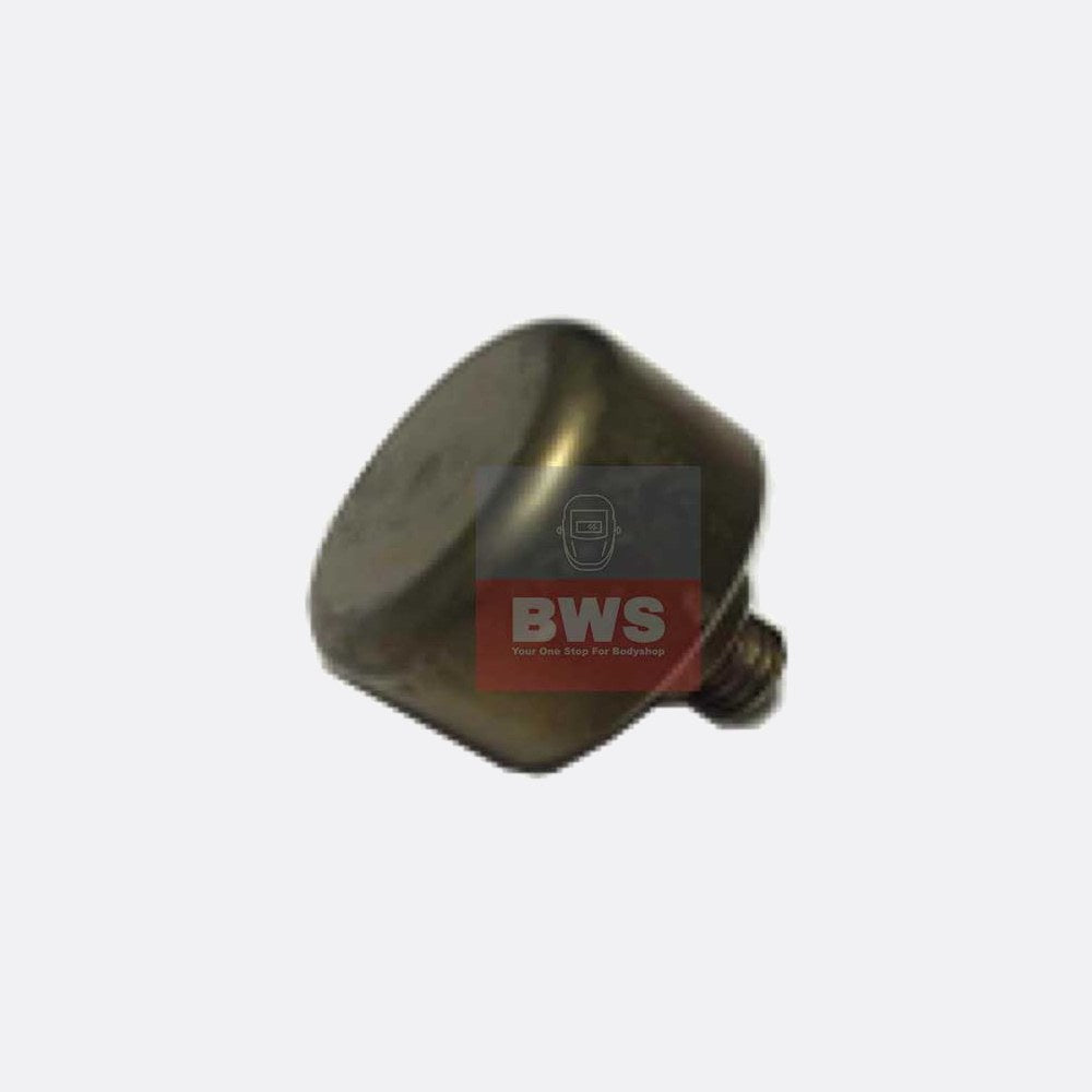 AVDEL ESN50 ANVIL-D17 78230-050581