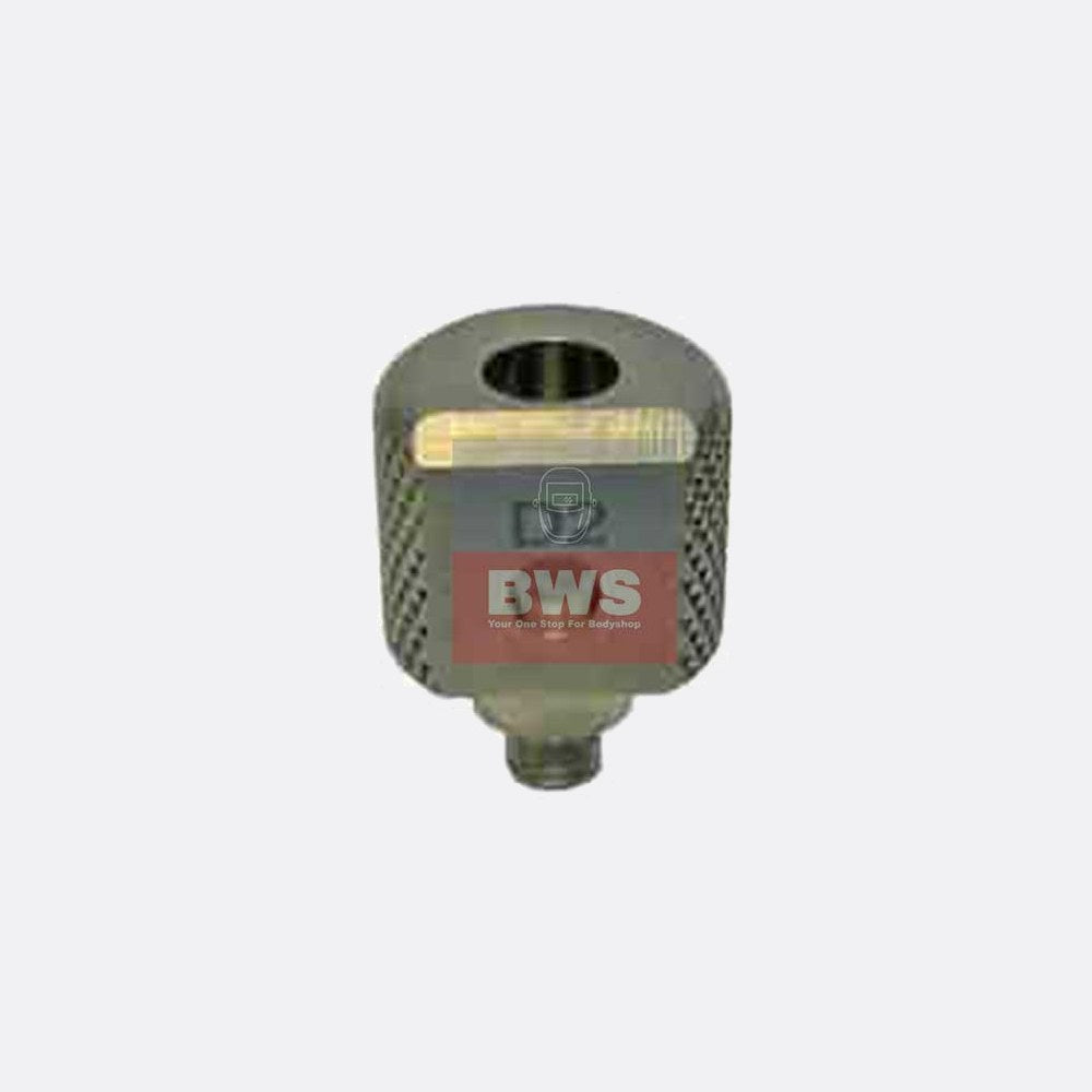 AVDEL ESN50 ANVIL-D2 7FAS2-02649