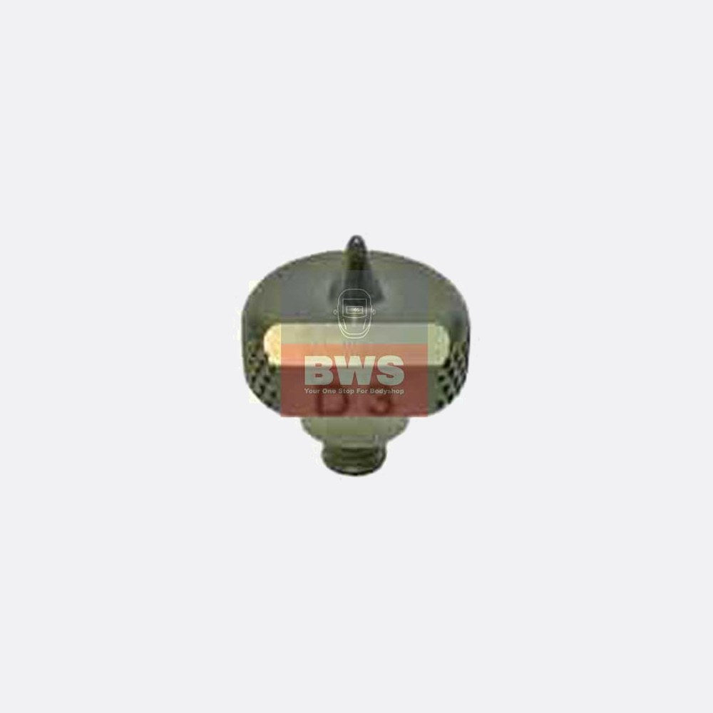 AVDEL ESN50 ANVIL-D3 7FAS2-02126