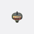 AVDEL ESN50 ANVIL-D4 7FAS2-02127