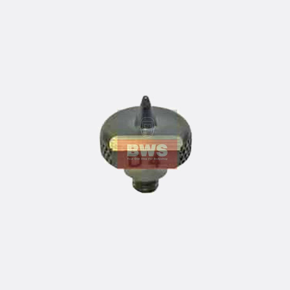 AVDEL ESN50 ANVIL-D4 7FAS2-02127