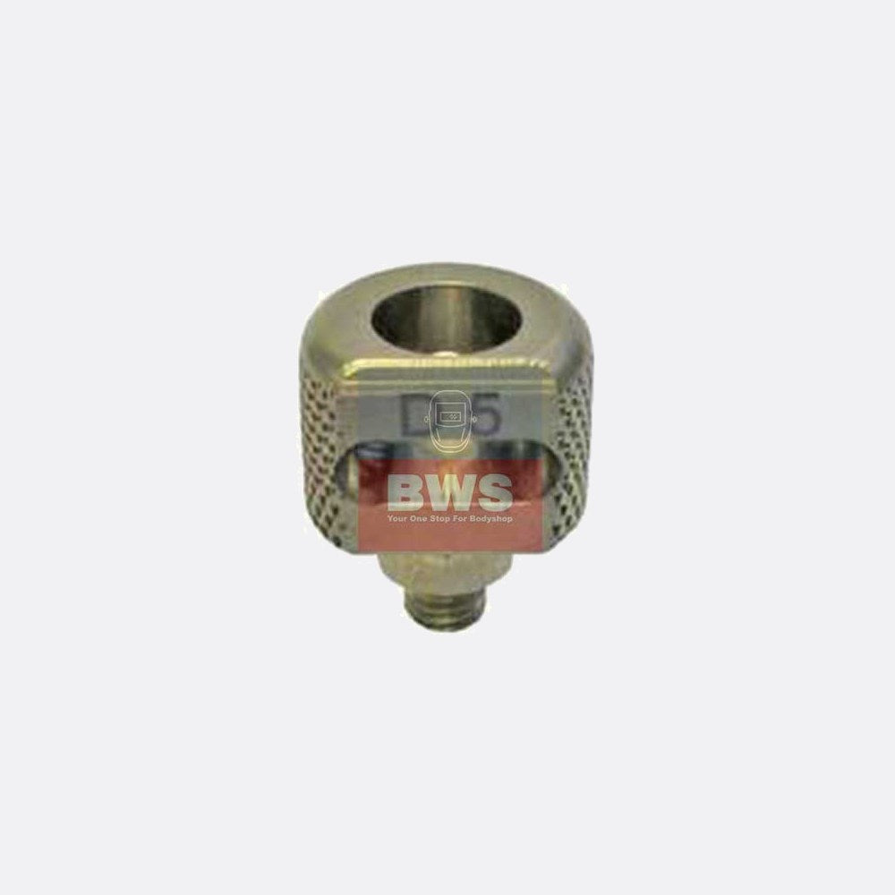 AVDEL ESN50 ANVIL-D5 7FAS2-02656