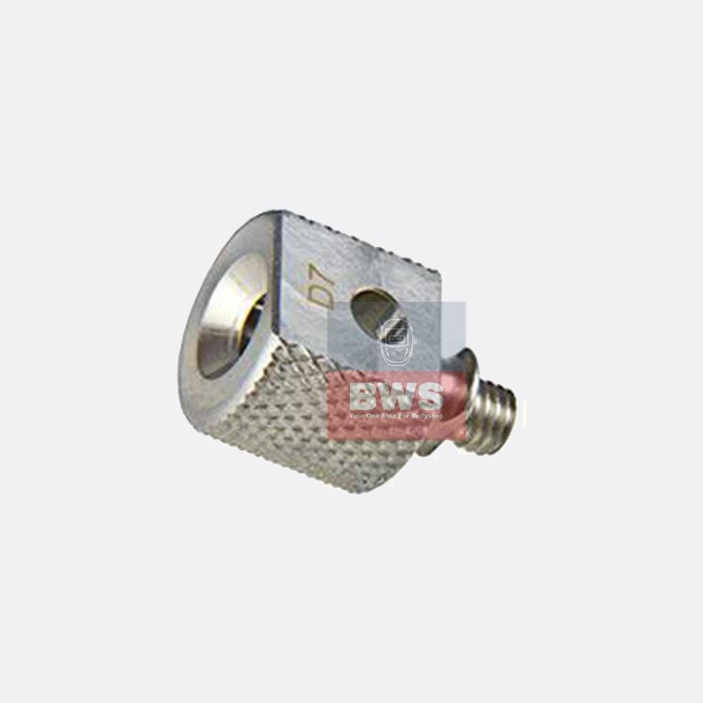 AVDEL ESN50 ANVIL-D7 7FAS2-02655