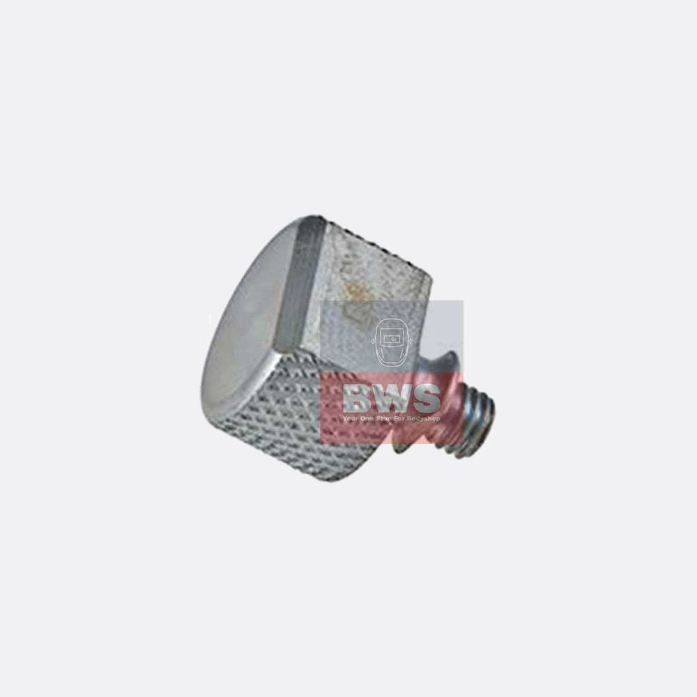 AVDEL ESN50 ANVIL-D8 7FAS2-02658