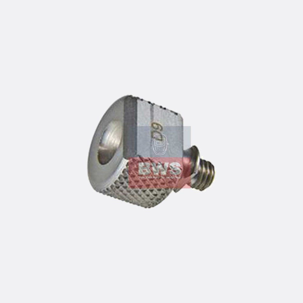 AVDEL ESN50 ANVIL-D9 7FAS2-02657