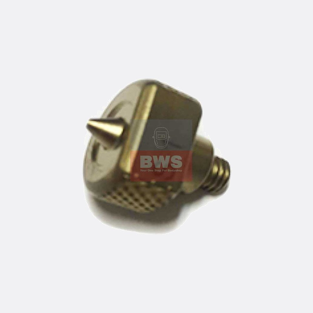 AVDEL ESN50 ANVIL-S1 78230-050317