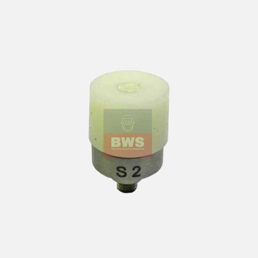 AVDEL ESN50 ANVIL-S2 78201-050164