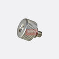 AVDEL ESN50 ANVIL-S3 7FAS2-02666