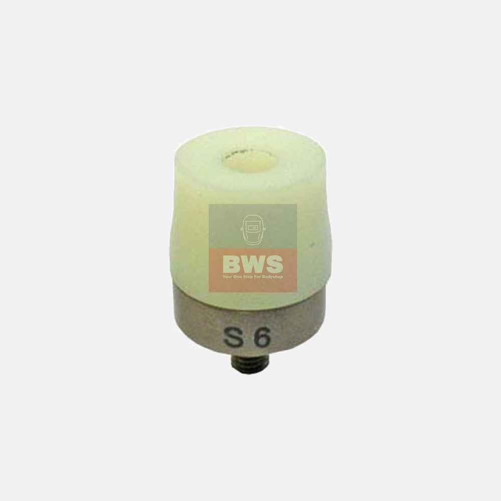 AVDEL ESN50 ANVIL-S6 78201-050163