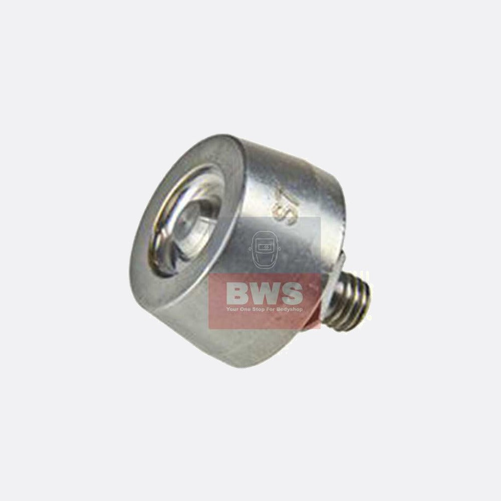 AVDEL ESN50 ANVIL S7 78230-050264