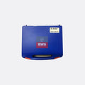 AVDEL ESN50 ANVIL SET-050114 78201-050114
