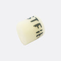 AVDEL SPR ANVIL RUBBER -12306 7FAS2-12306