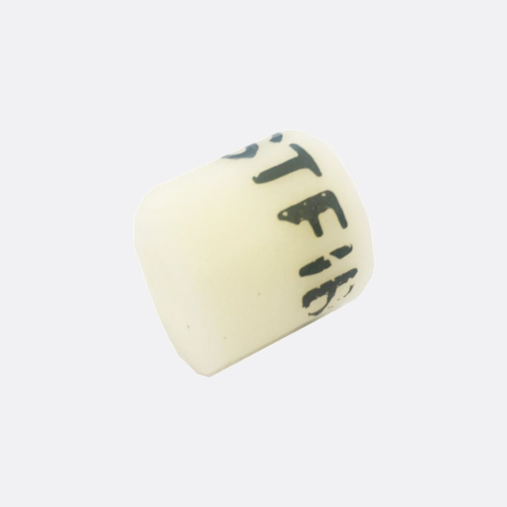 AVDEL SPR ANVIL RUBBER -12306 7FAS2-12306