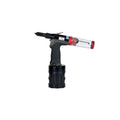 AVDEL XT2  POP Blind Rivet Tool
