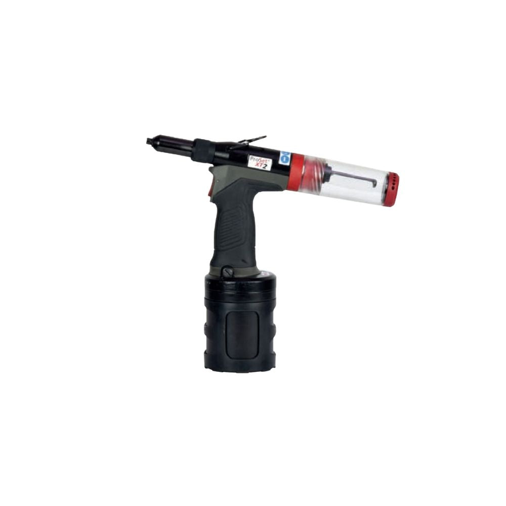 Avdel ESN-50 SPR Rivet Tool | Approved Supplier | BWS Ltd