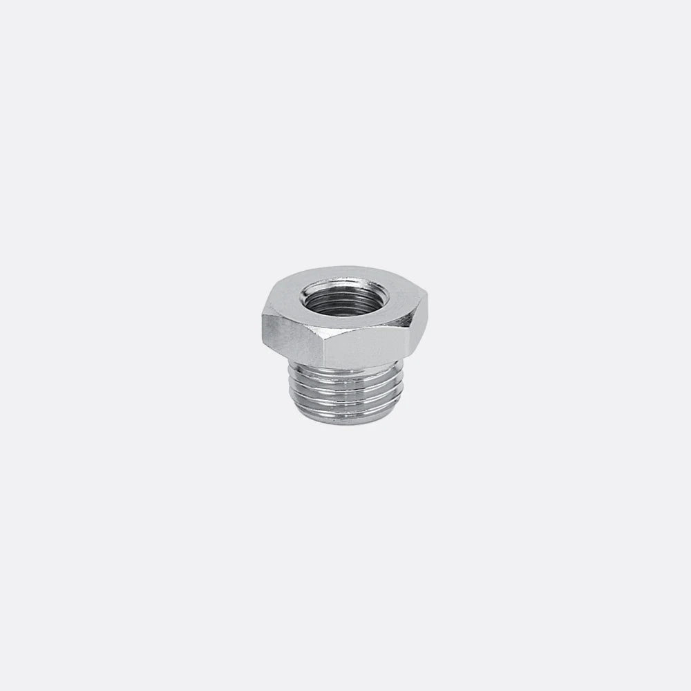 Prevost Parallel Male/Female Reducer - A4Z