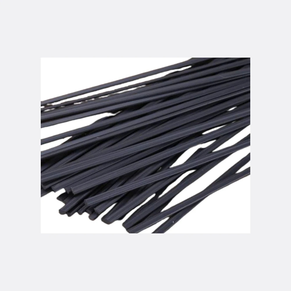 PLASTIC WELDING RODS-PA