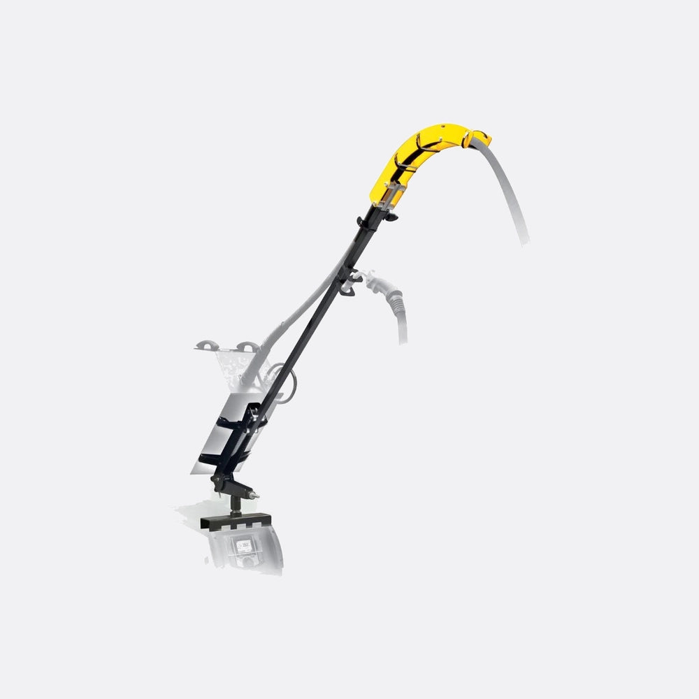 GYS Balancing System Mig Lift Pro