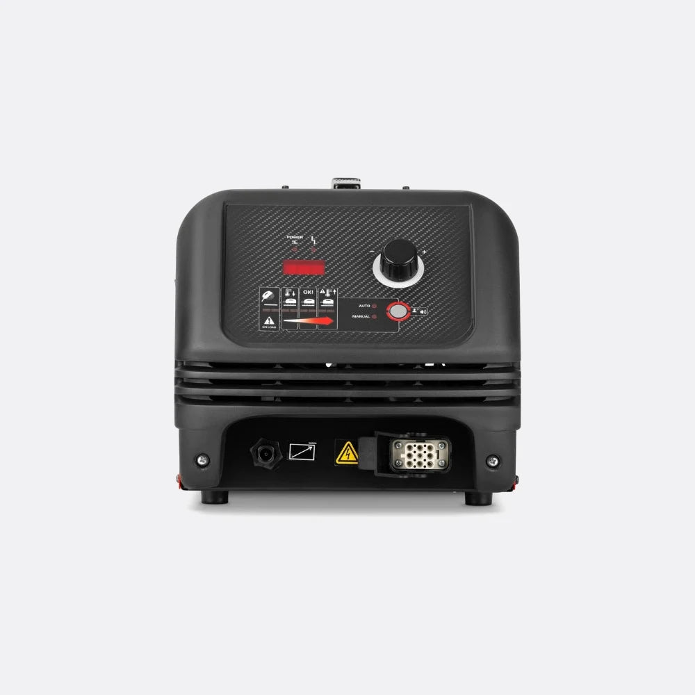 TELWIN SMART INDUCTOR DELUXE