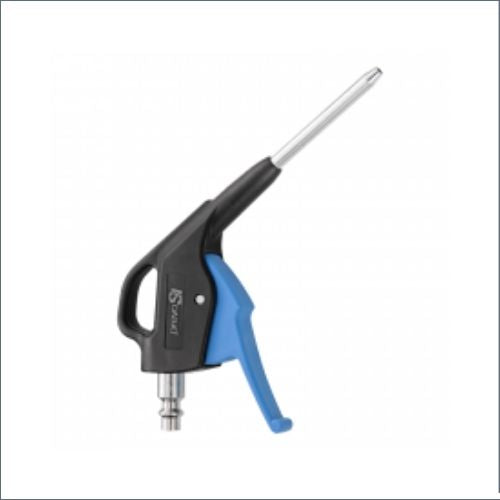 Air Blow Guns