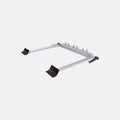 Body Frame Arm For GYS Draw Aligner