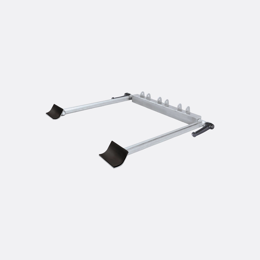 Body Frame Arm For GYS Draw Aligner