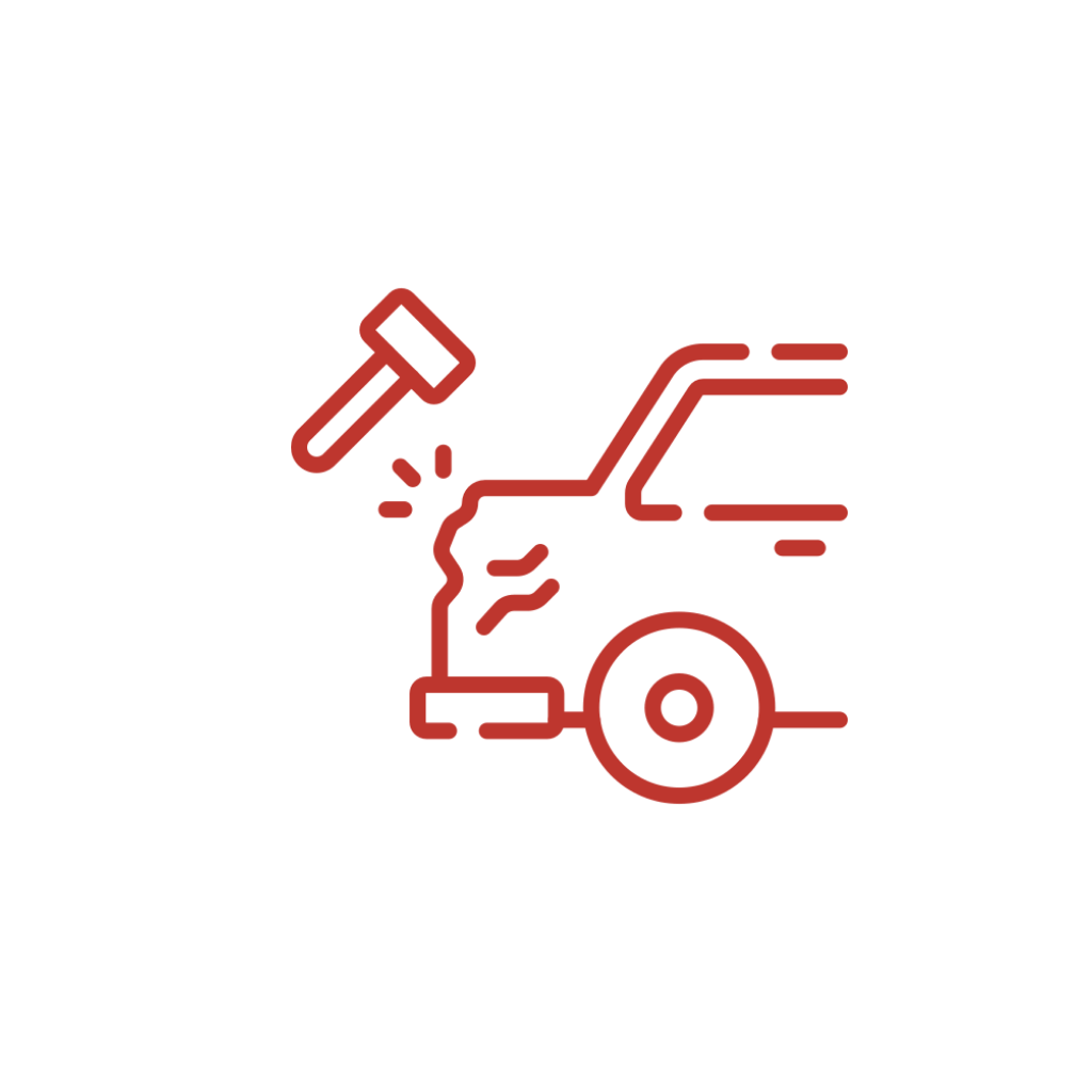 Bodyshop equipment suppliers