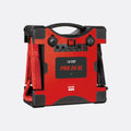 GYS Booster Lithium Nomad Power Pro 24 Xl