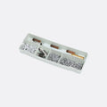Gys Box Of Aluminium Studs For Arcpull