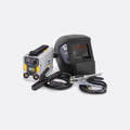 Gys Bundle Gysmi 160a + Helmet Lcd 11 True Color