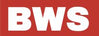 BWS LTD Logo
