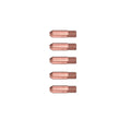 140A MIG contact Tip 